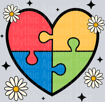 Autism_Heart_Pocket_2