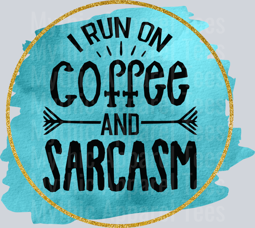 Cute Quote Transfers