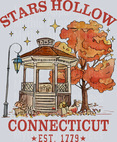 Stars_Hollow_1