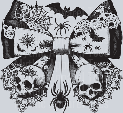 Halloween_bow_black
