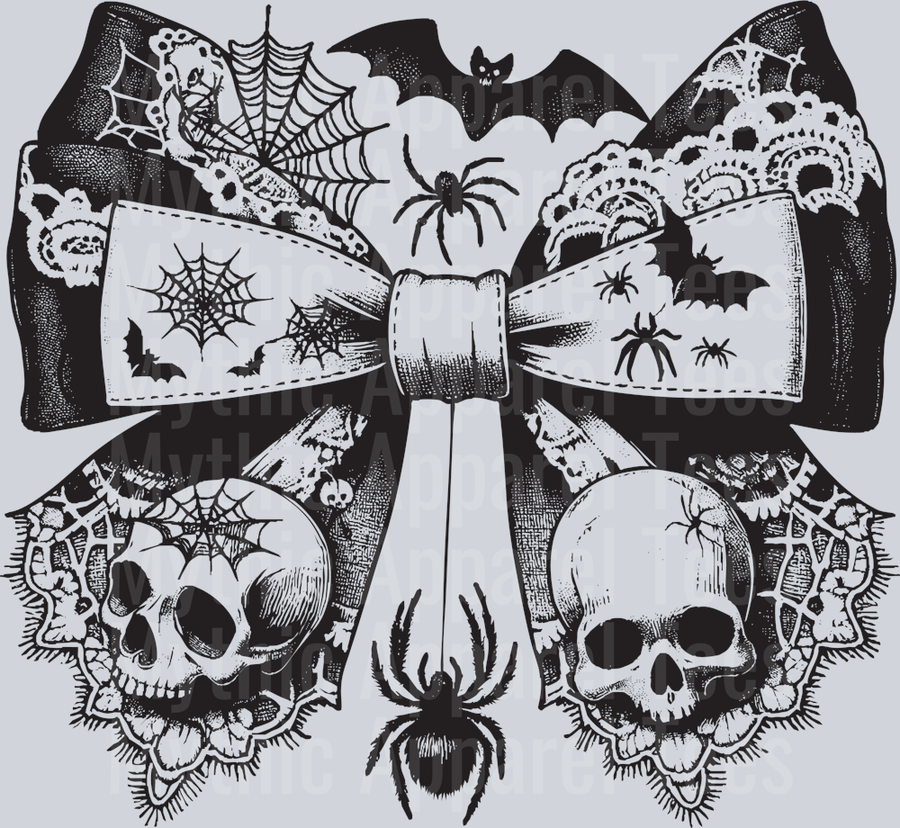 Halloween_bow_black