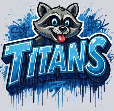 Tennessee Titans