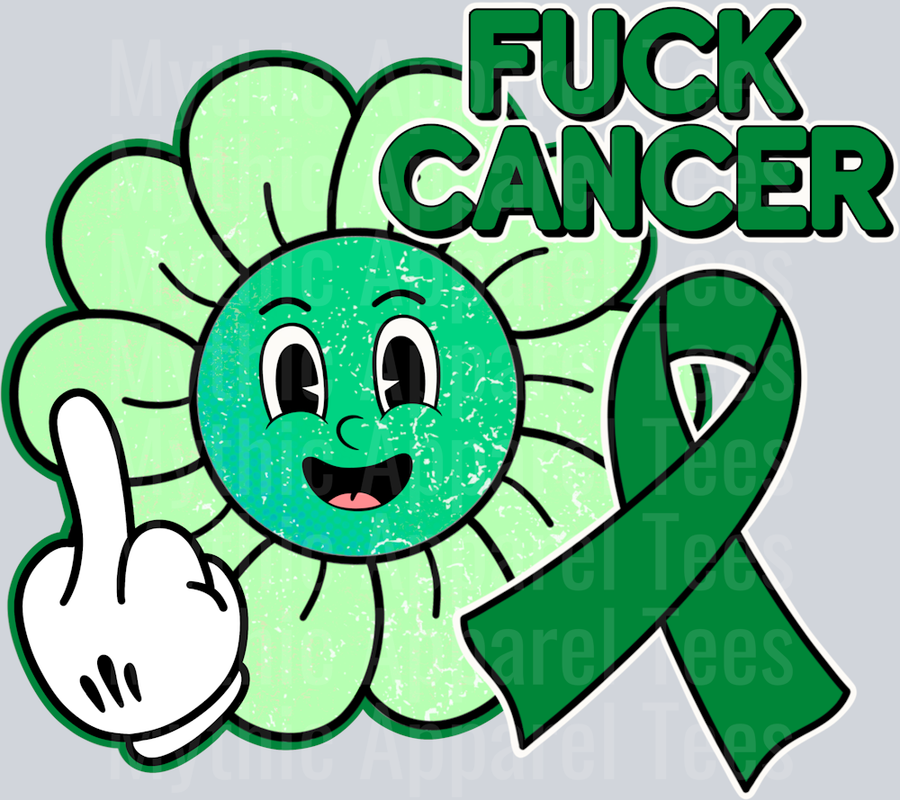 Hey_Cancer_Green_Pocket