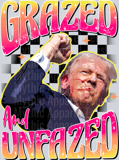 Grazed_Unfazed_Trump