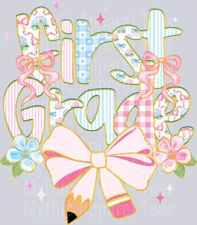 SC-TP-02062502-NH-e9a-11
