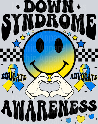 Down_Syndrome_Awareness_Black