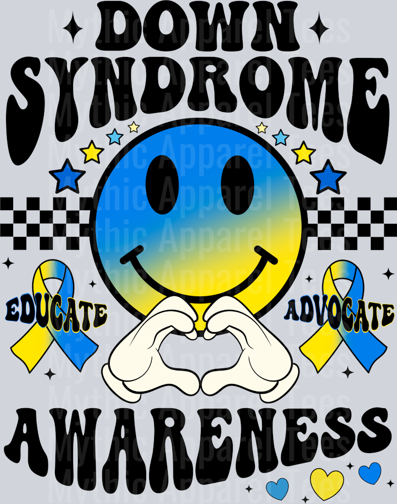 Down_Syndrome_Awareness_Black