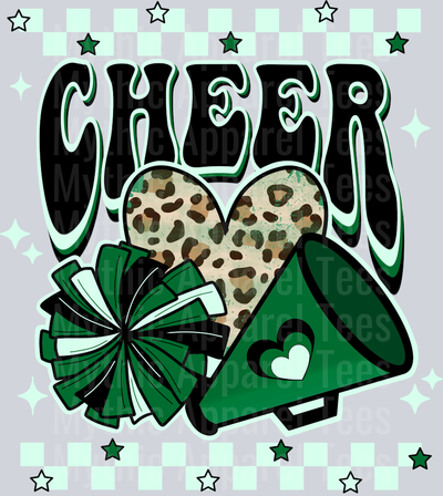 Cheer_2