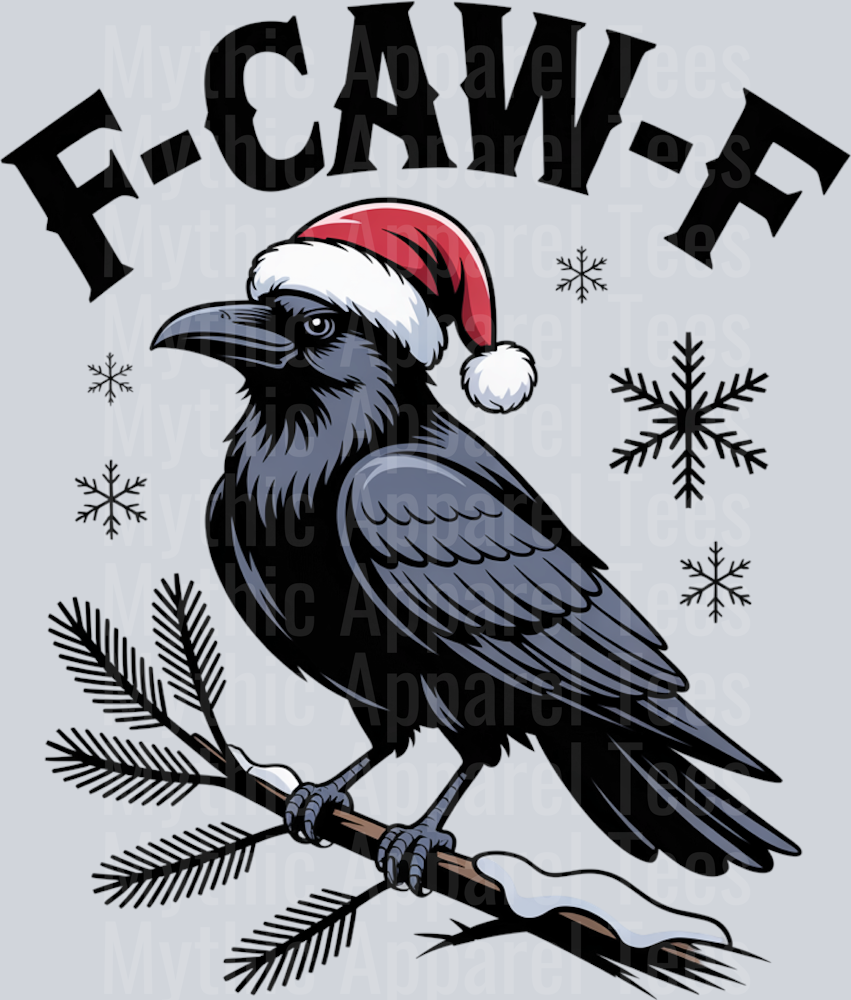 fcawf (28)