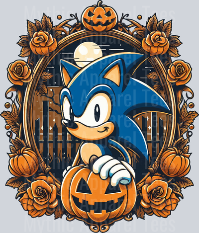 Sonic2