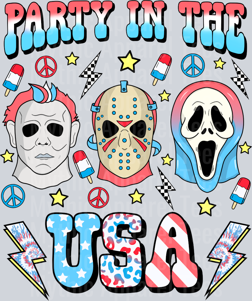 Horror_4th_Of_July_1