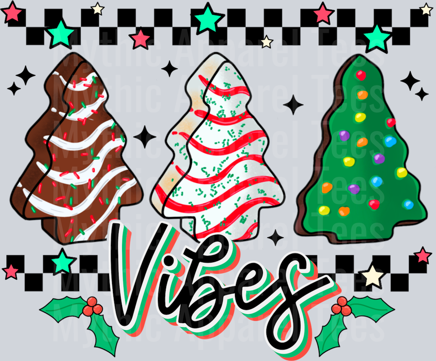 Tree_Cake_Vibes