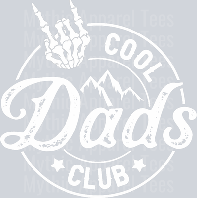 AZ1189 Dad Designs