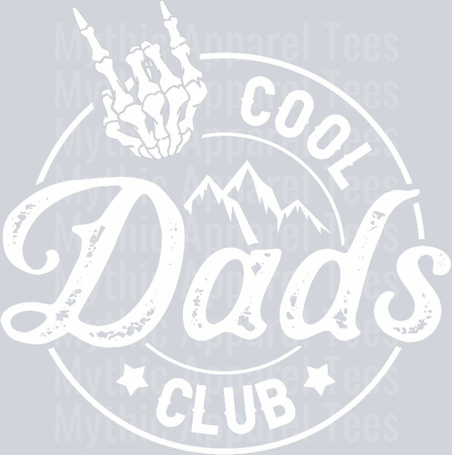 AZ1189 Dad Designs