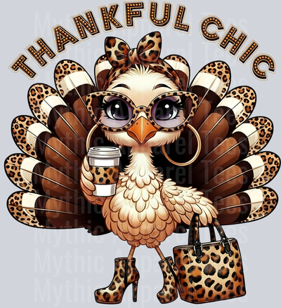 Thankful-Chic-Turkey