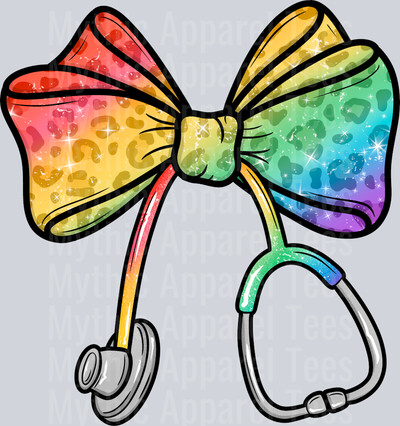 Coquette_Nurse_Rainbow_Leopard