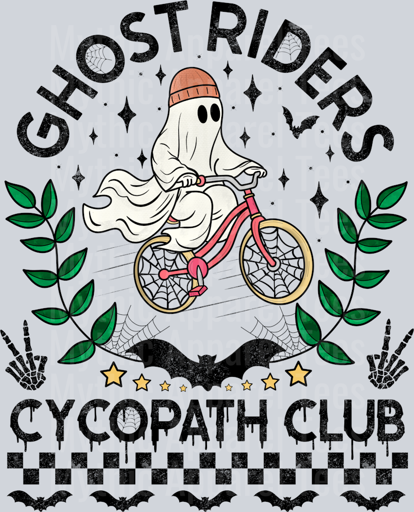 Ghost_Riders