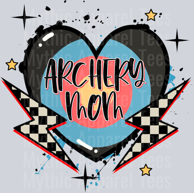 Archery_Mom_Pocket
