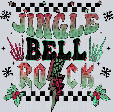 Jingle_Bell_Rock