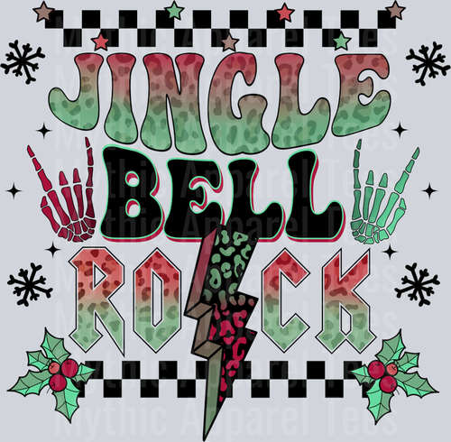 Jingle_Bell_Rock