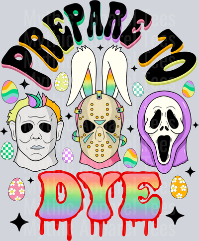 Horror_Easter_1