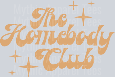 Homebody_Club_Tan 2