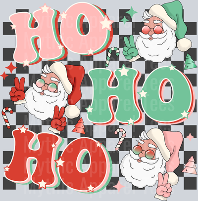 Ho_Ho_Ho_2