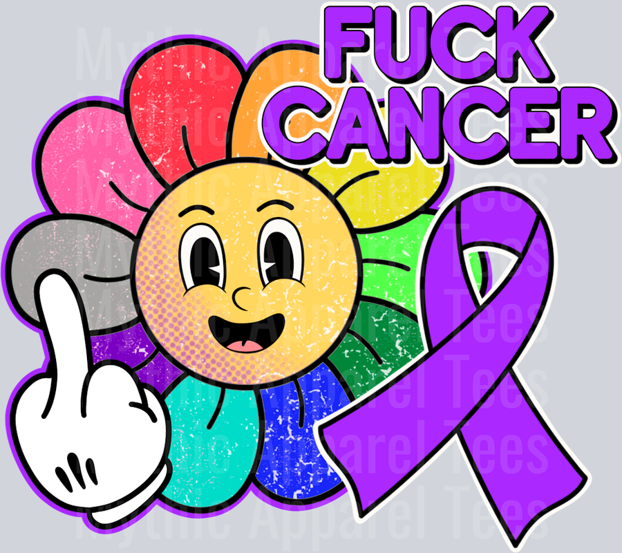 Hey_Cancer_Survivor_Month_Pocket
