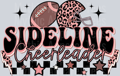 Sideline_Cheerleader