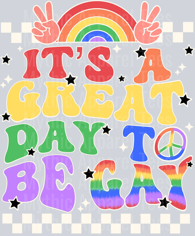 Great_Day_Cream