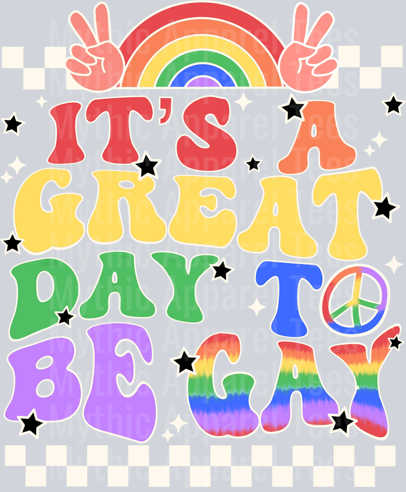 Great_Day_Cream