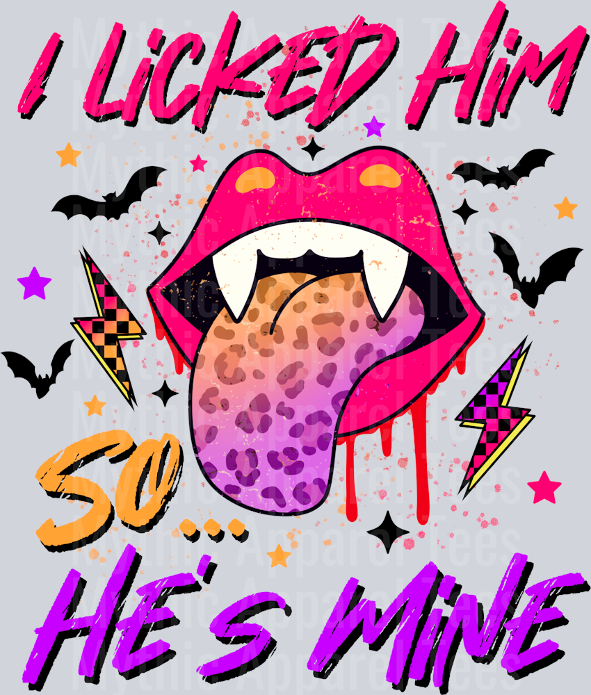 I_Licked_Him