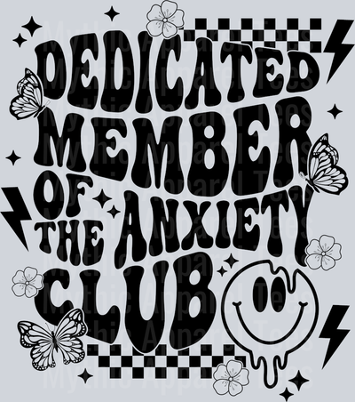 Anxiety_Club_Black