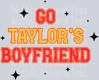 Taylor_s_Boyfriends_Team_Pocket