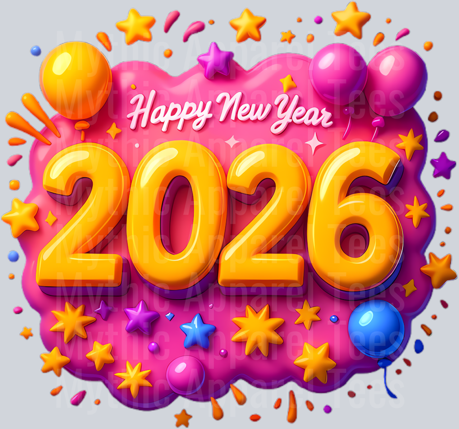 2 (4)