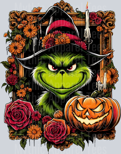 Grinch2