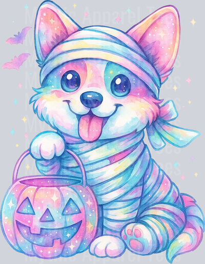 Halloween-Clone-Neon-Bích_0062_Layer-4