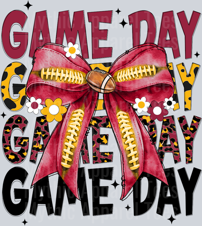 Arizona Cardinals