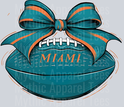 miami