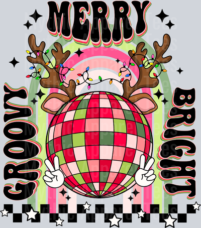 Groovy_Bright_Rainbow_Dark