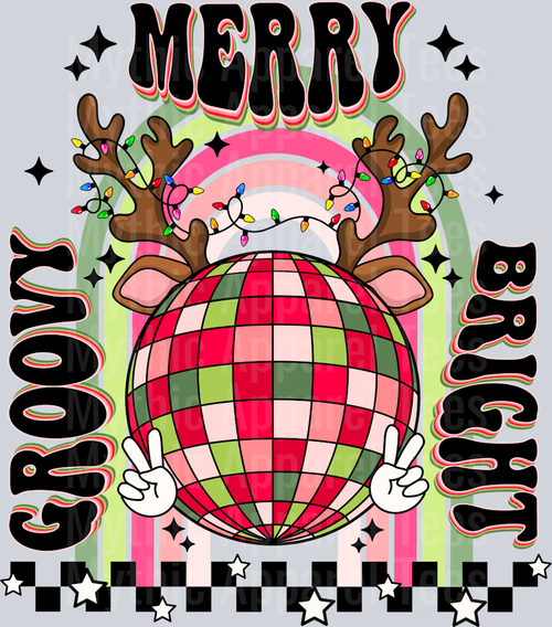 Groovy_Bright_Rainbow_Dark