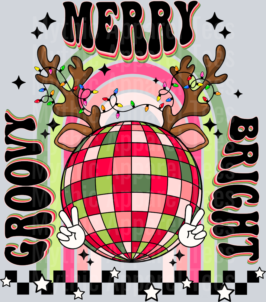 Groovy_Bright_Rainbow_Dark