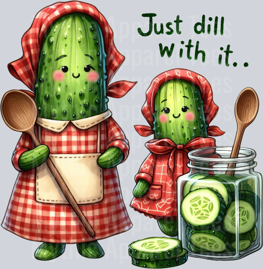 Just Dill With It-3