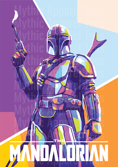 Star Wars