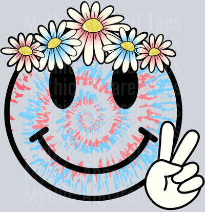 _Peace_Smiley_Pocket