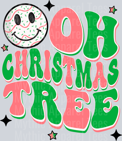 Oh_Christmas_Tree_1