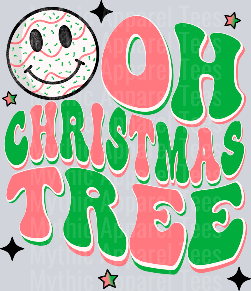 Oh_Christmas_Tree_1