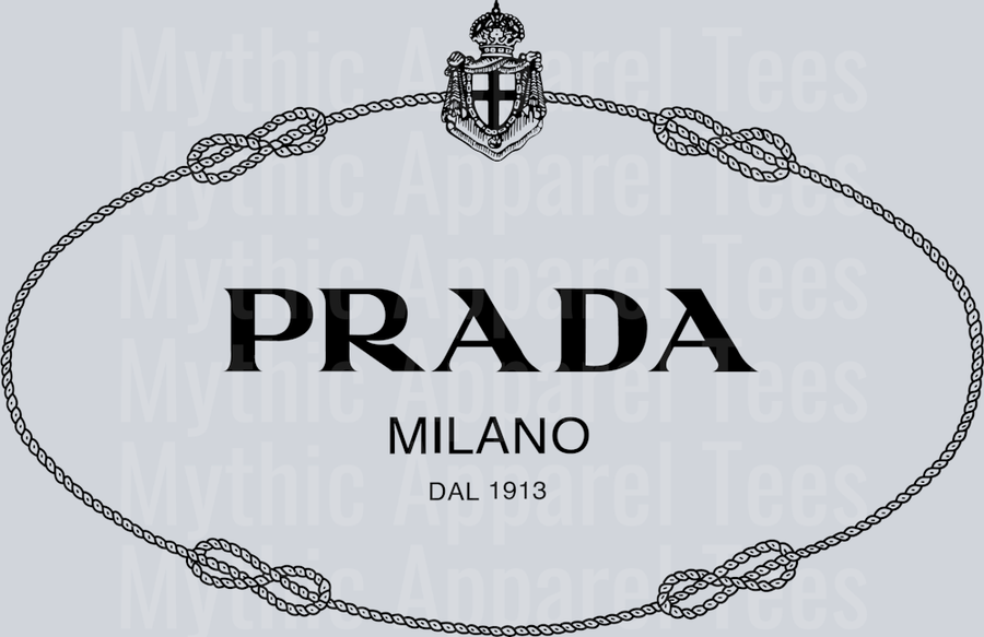 prada-1-01