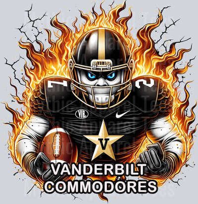 college mascot    (10)