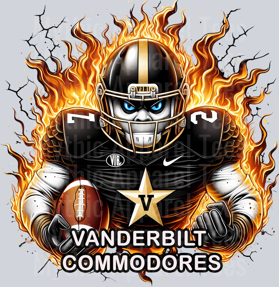 college mascot    (10)